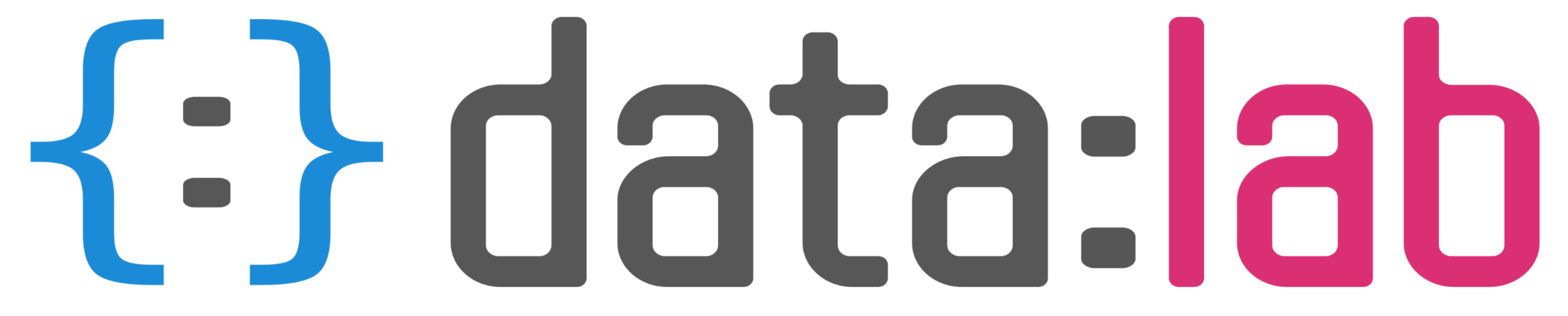Datalab